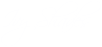 Ivy Shades Logo